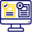 contentIcon