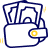 contentIcon