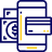 contentIcon