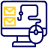 contentIcon