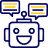 contentIcon